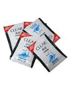 ���bЧ���D