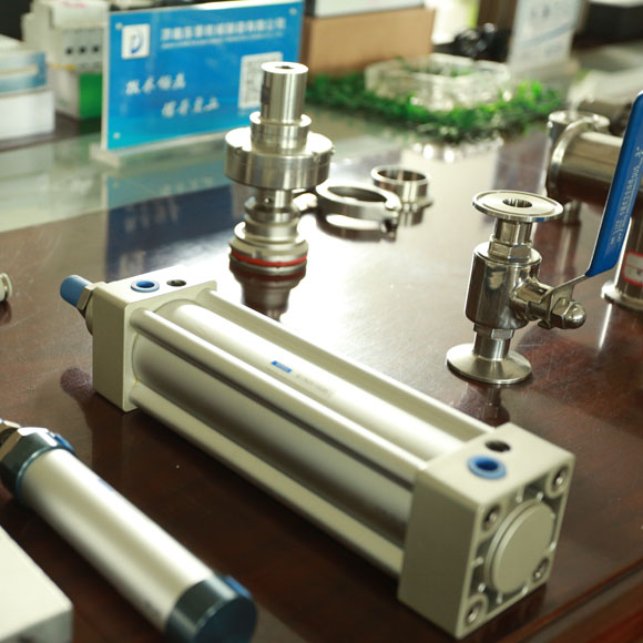 ���¿�����