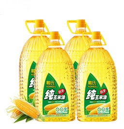 �����������r(ji��)���ϝq�������͹��b�C(j��)������D(zhu��n)