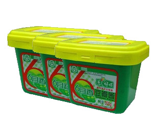 ���ľS�o(h��)�����u���b�C(j��)�����b����ʡ���ַ���