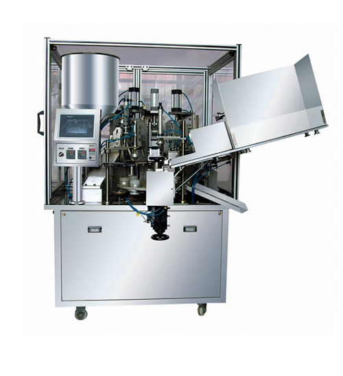 ���b��β�C