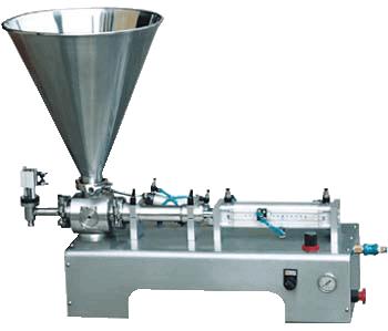 ���w���b�C