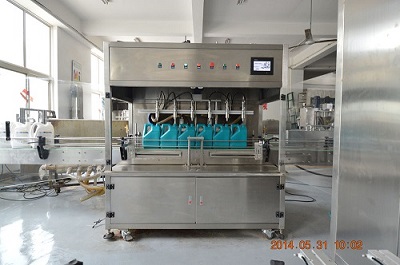 6�^ȫ�Ԅӝ����͹��b�C