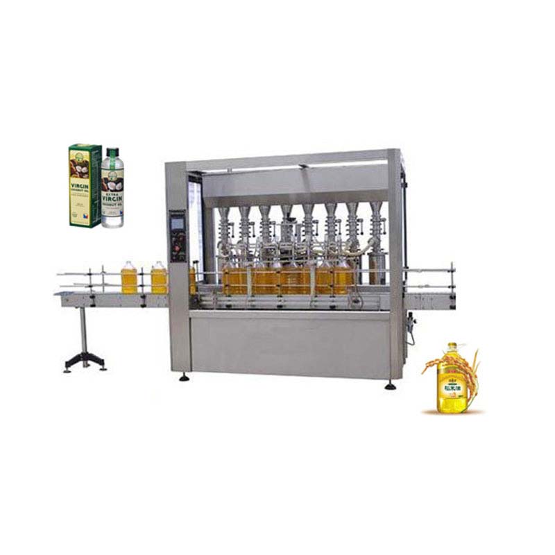 ����ʳ���͹��b�C