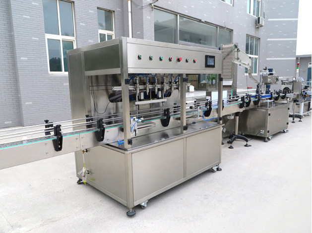 ����b���a(ch��n)��