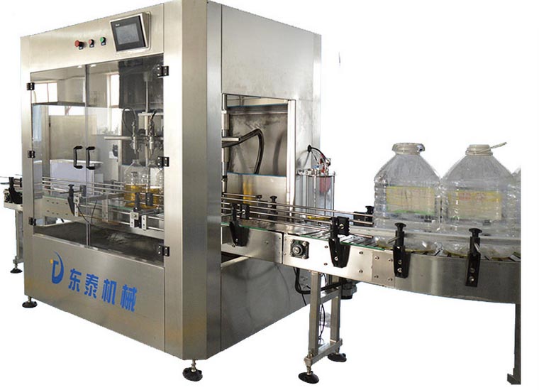 ʳ���͹��b���a��