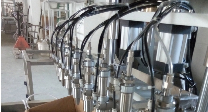 ���|���b�^