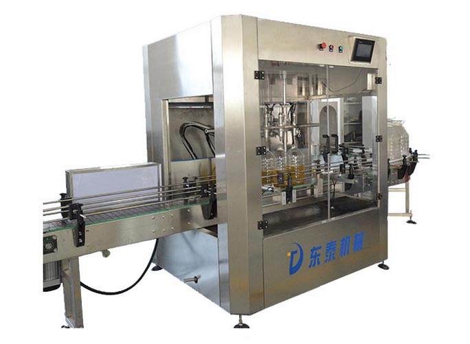 ʳ���͹��b���a��