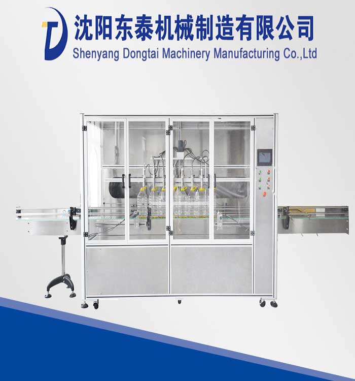 �����͹��b�C(j��)