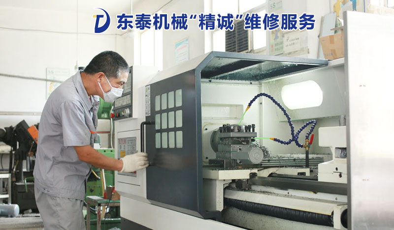 �O��S�ެF��