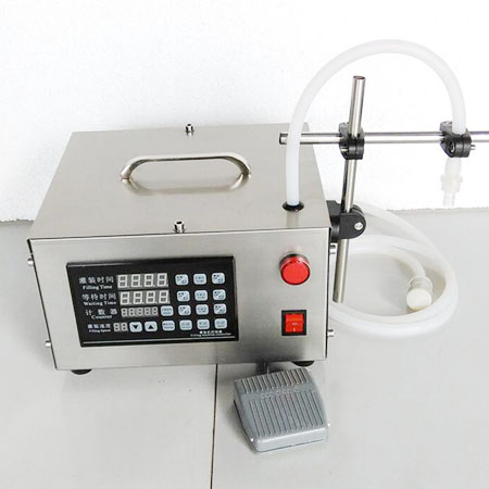 �ք�С�Ͷ������b�C ���D