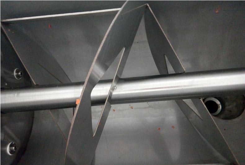 �Pʽ�����u�(l��i)���b�C(j��)