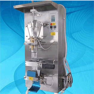 Һ�w�Ԅ��u�ʹװ��b�C