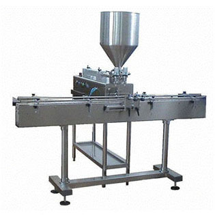 ���w���b�C_���b�C�O��