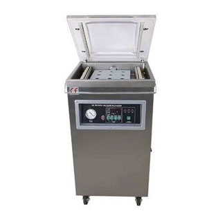 ������հ��b�C���P���